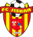 FC Jiskra 2008