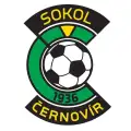 TJ Sokol Černovír