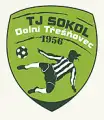 TJ Sokol Dolní Třešňovec