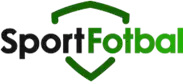 Sportfotbal
