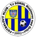 TJ Sokol Klášterec nad Orlicí