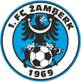1. FC Žamberk
