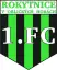 1. FC Union Rokytnice v Orlických horách
