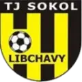 TJ Sokol Libchavy
