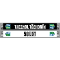 Šála 2