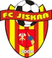 FC Jiskra 2008