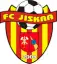 FC Jiskra 2008