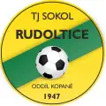TJ Sokol Rudoltice