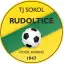 TJ Sokol Rudoltice