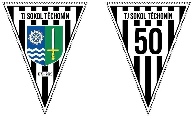 Vlajka